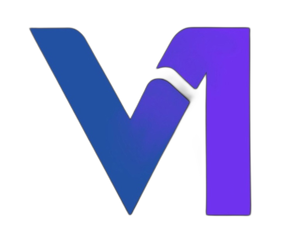 Vaya Nova logo
